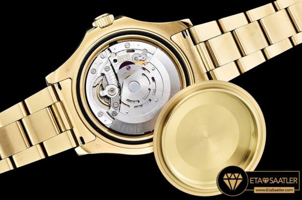 ROLYM104C – YachtMaster YGYG Tahitian MOP BP MY9015 Mod3135 04.jpg modelleri