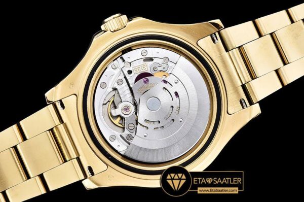 ROLYM104C – YachtMaster YGYG Tahitian MOP BP MY9015 Mod3135 05.jpg modelleri