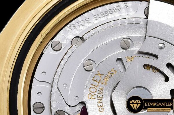 ROLYM104C – YachtMaster YGYG Tahitian MOP BP MY9015 Mod3135 06.jpg modelleri