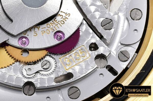 ROLYM104C – YachtMaster YGYG Tahitian MOP BP MY9015 Mod3135 07.jpg modelleri