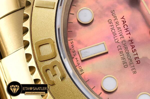 ROLYM104C – YachtMaster YGYG Tahitian MOP BP MY9015 Mod3135 10.jpg modelleri