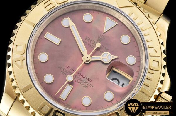 ROLYM104C – YachtMaster YGYG Tahitian MOP BP MY9015 Mod3135 11.jpg modelleri