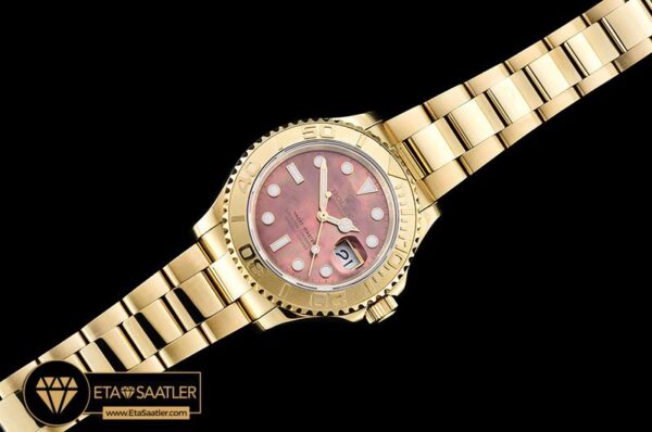 ROLYM104C – YachtMaster YGYG Tahitian MOP BP MY9015 Mod3135 12.jpg modelleri