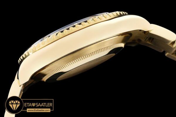 ROLYM104C – YachtMaster YGYG Tahitian MOP BP MY9015 Mod3135 15.jpg modelleri