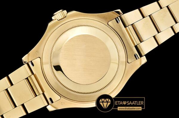 ROLYM104C – YachtMaster YGYG Tahitian MOP BP MY9015 Mod3135 16.jpg modelleri