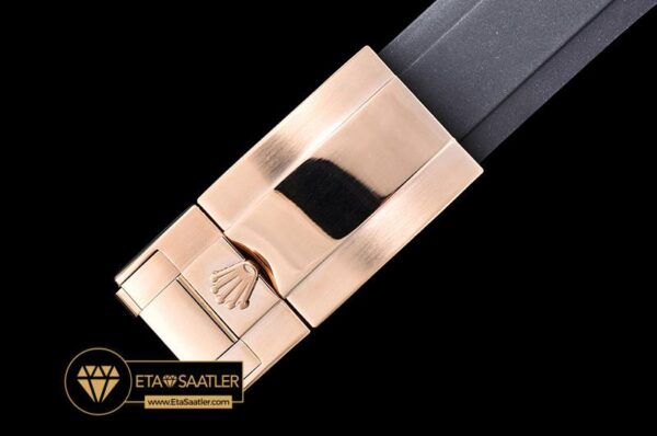 ROLYM106 – YachtMaster 116655 40mm RGRU Black BP Ult Swiss 2836 02.jpg modelleri