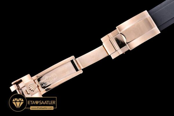 ROLYM106 – YachtMaster 116655 40mm RGRU Black BP Ult Swiss 2836 03.jpg modelleri