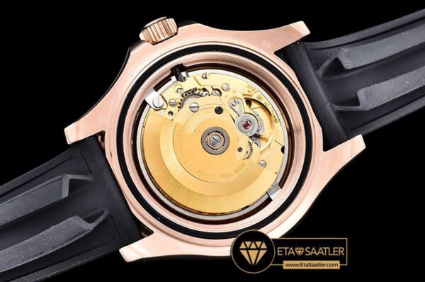 ROLYM106 – YachtMaster 116655 40mm RGRU Black BP Ult Swiss 2836 04.jpg modelleri