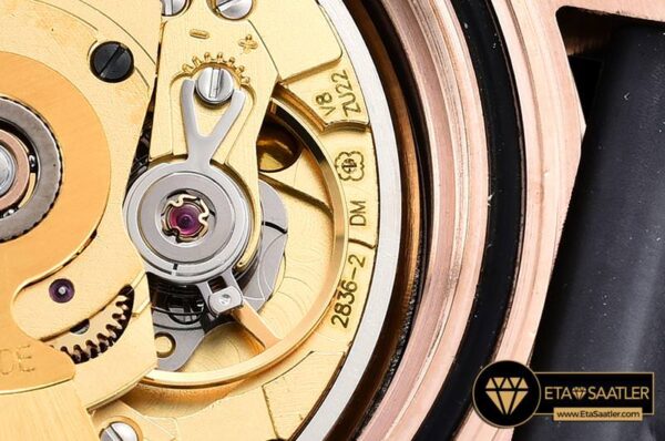 ROLYM106 – YachtMaster 116655 40mm RGRU Black BP Ult Swiss 2836 05.jpg modelleri