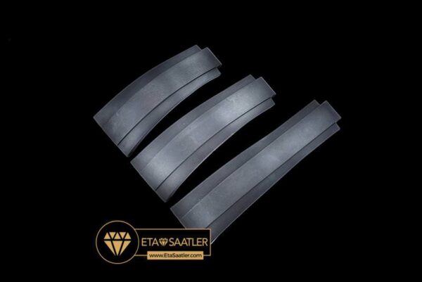 ROLYM106 – YachtMaster 116655 40mm RGRU Black BP Ult Swiss 2836 06.jpg modelleri