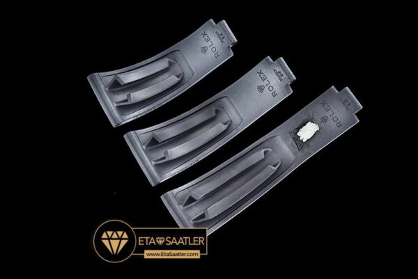 ROLYM106 – YachtMaster 116655 40mm RGRU Black BP Ult Swiss 2836 07.jpg modelleri