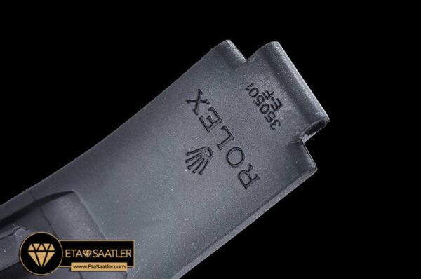 ROLYM106 – YachtMaster 116655 40mm RGRU Black BP Ult Swiss 2836 09.jpg modelleri