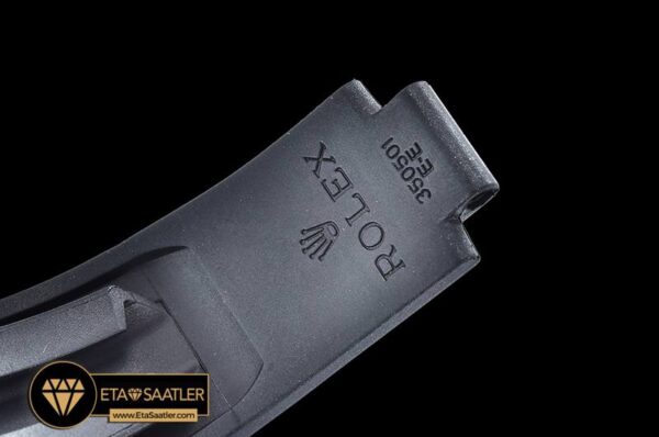 ROLYM106 – YachtMaster 116655 40mm RGRU Black BP Ult Swiss 2836 10.jpg modelleri