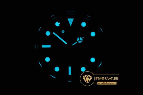 ROLYM106 – YachtMaster 116655 40mm RGRU Black BP Ult Swiss 2836 11.jpg modelleri