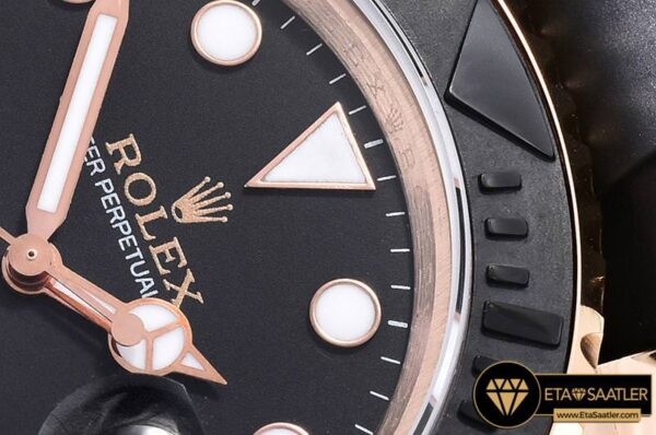 ROLYM106 – YachtMaster 116655 40mm RGRU Black BP Ult Swiss 2836 12.jpg modelleri