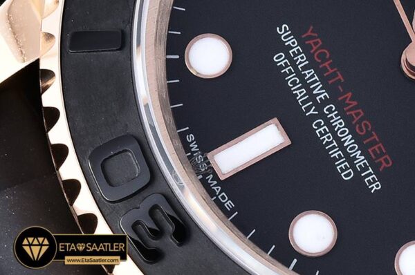 ROLYM106 – YachtMaster 116655 40mm RGRU Black BP Ult Swiss 2836 13.jpg modelleri