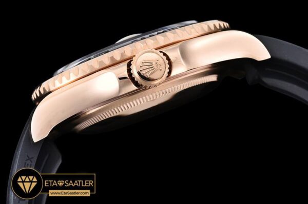 ROLYM106 – YachtMaster 116655 40mm RGRU Black BP Ult Swiss 2836 17.jpg modelleri