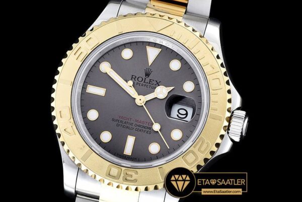 ROLYM109B – YachtMaster Ref.116623 YGSS Grey BP A3135 Mod 01.jpg modelleri
