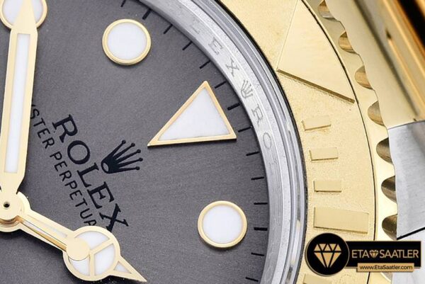 ROLYM109B – YachtMaster Ref.116623 YGSS Grey BP A3135 Mod 02.jpg modelleri
