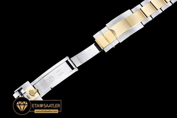 ROLYM109B – YachtMaster Ref.116623 YGSS Grey BP A3135 Mod 03.jpg modelleri