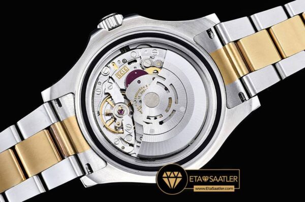 ROLYM109B – YachtMaster Ref.116623 YGSS Grey BP A3135 Mod 05.jpg modelleri