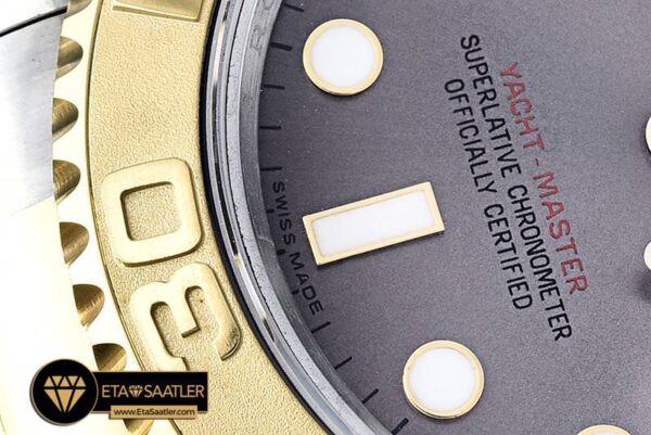 ROLYM109B – YachtMaster Ref.116623 YGSS Grey BP A3135 Mod 09.jpg modelleri