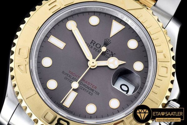 ROLYM109B – YachtMaster Ref.116623 YGSS Grey BP A3135 Mod 10.jpg modelleri