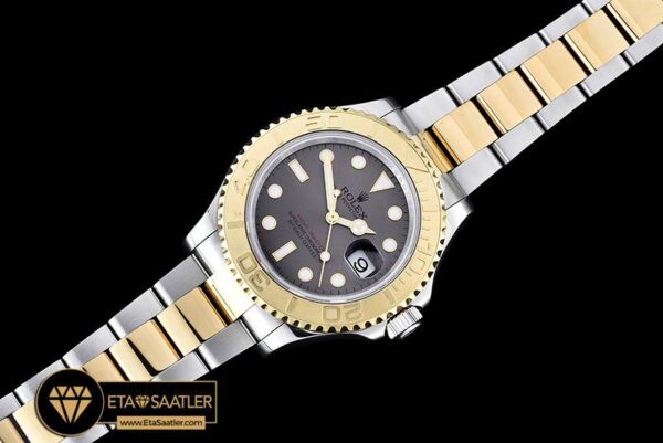 ROLYM109B – YachtMaster Ref.116623 YGSS Grey BP A3135 Mod 11.jpg modelleri