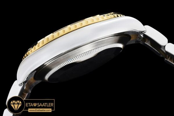 ROLYM109B – YachtMaster Ref.116623 YGSS Grey BP A3135 Mod 14.jpg modelleri