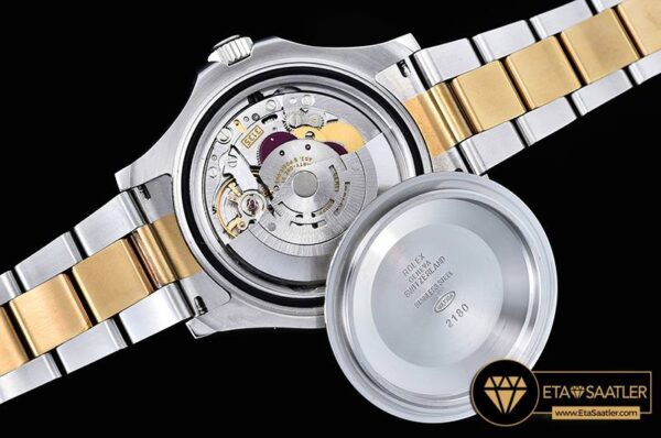 ROLYM109C – YachtMaster Ref.116623 YGSS Gold BP A3135 Mod 04.jpg modelleri
