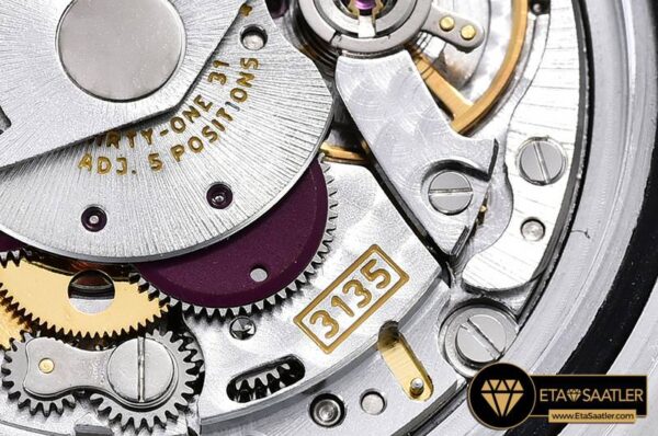 ROLYM109C – YachtMaster Ref.116623 YGSS Gold BP A3135 Mod 06.jpg modelleri