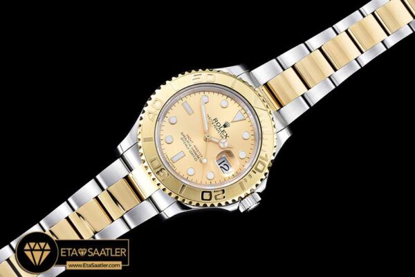 ROLYM109C – YachtMaster Ref.116623 YGSS Gold BP A3135 Mod 11.jpg modelleri