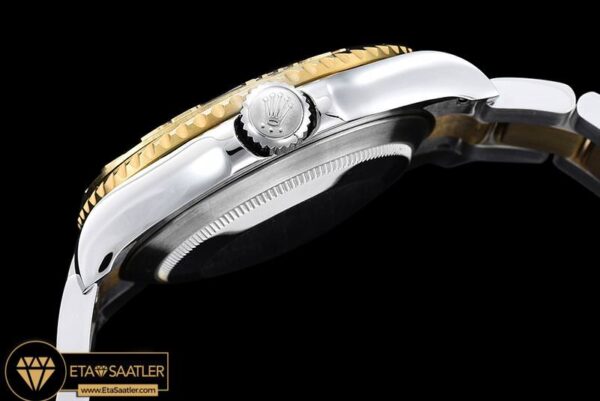ROLYM109C – YachtMaster Ref.116623 YGSS Gold BP A3135 Mod 13.jpg modelleri