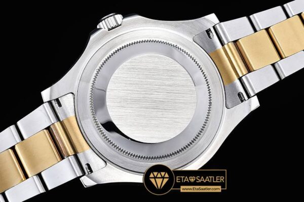 ROLYM109C – YachtMaster Ref.116623 YGSS Gold BP A3135 Mod 15.jpg modelleri