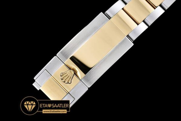 ROLYM109C – YachtMaster Ref.116623 YGSS Gold BP A3135 Mod 16.jpg modelleri