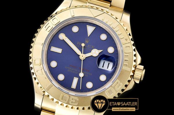 ROLYM110A – YachtMaster Ref.116628 YGYG Blue BP A3135 Mod 01.jpg modelleri