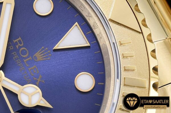 ROLYM110A – YachtMaster Ref.116628 YGYG Blue BP A3135 Mod 02.jpg modelleri