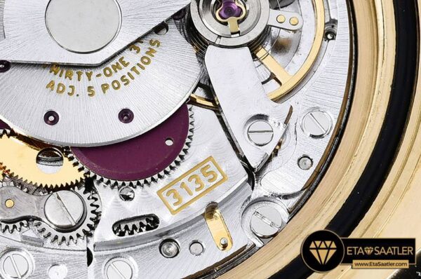 ROLYM110A – YachtMaster Ref.116628 YGYG Blue BP A3135 Mod 07.jpg modelleri