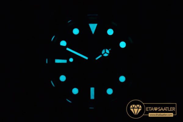 ROLYM110A – YachtMaster Ref.116628 YGYG Blue BP A3135 Mod 08.jpg modelleri