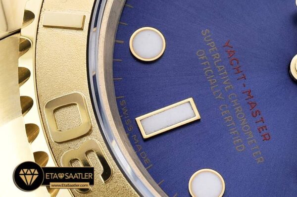 ROLYM110A – YachtMaster Ref.116628 YGYG Blue BP A3135 Mod 09.jpg modelleri