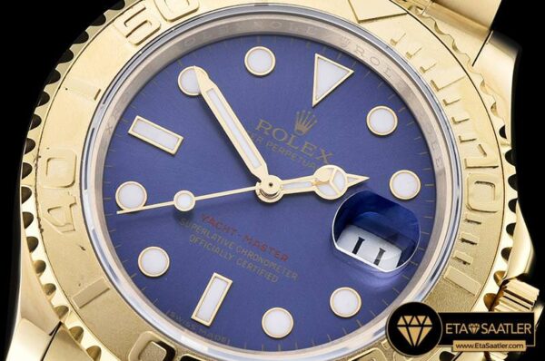 ROLYM110A – YachtMaster Ref.116628 YGYG Blue BP A3135 Mod 10.jpg modelleri