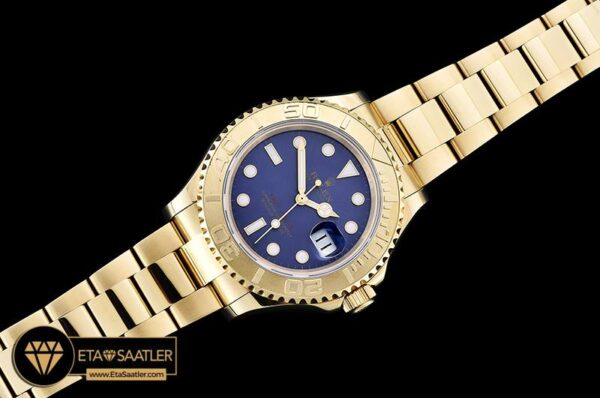 ROLYM110A – YachtMaster Ref.116628 YGYG Blue BP A3135 Mod 11.jpg modelleri