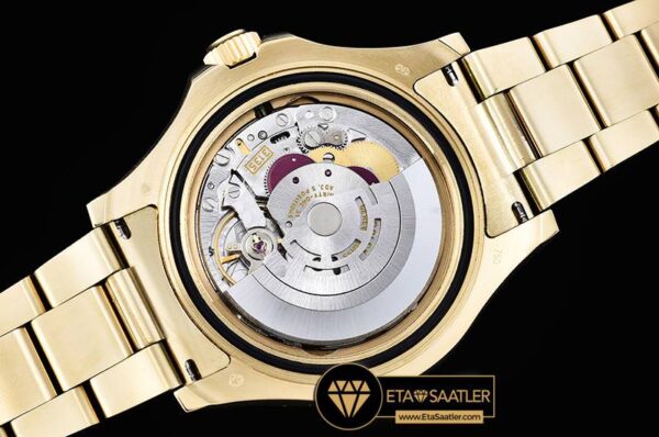 ROLYM110B – YachtMaster Ref.116628 YGYG Grey BP A3135 Mod 05.jpg modelleri