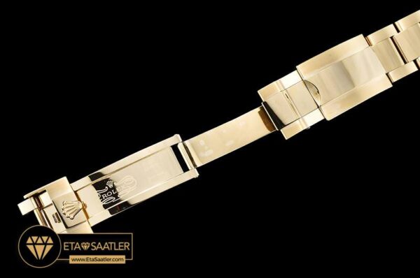 ROLYM110C – YachtMaster Ref.116628 YGYG Gold BP A3135 Mod 03.jpg modelleri