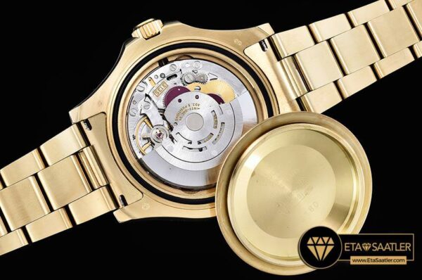 ROLYM110C – YachtMaster Ref.116628 YGYG Gold BP A3135 Mod 04.jpg modelleri
