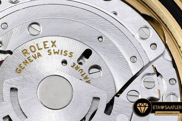 ROLYM110C – YachtMaster Ref.116628 YGYG Gold BP A3135 Mod 06.jpg modelleri