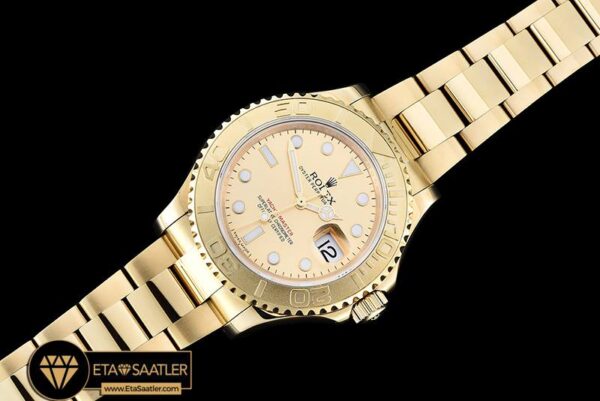 ROLYM110C – YachtMaster Ref.116628 YGYG Gold BP A3135 Mod 11.jpg modelleri