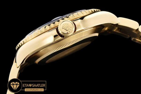 ROLYM110C – YachtMaster Ref.116628 YGYG Gold BP A3135 Mod 13.jpg modelleri