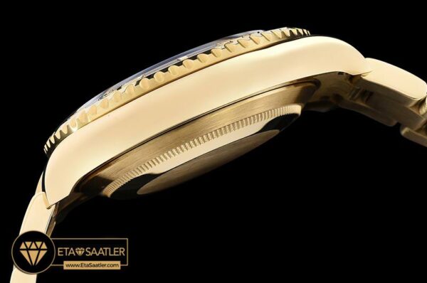 ROLYM110C – YachtMaster Ref.116628 YGYG Gold BP A3135 Mod 14.jpg modelleri