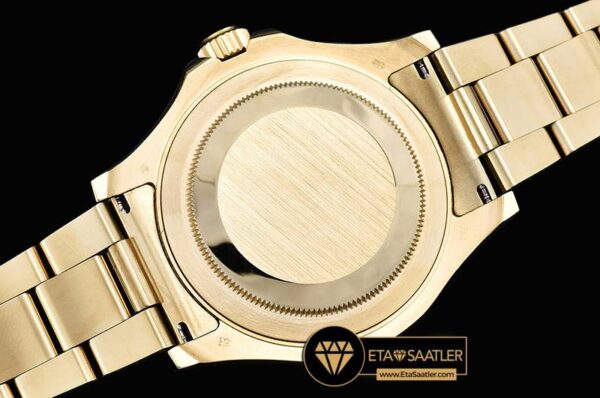 ROLYM110C – YachtMaster Ref.116628 YGYG Gold BP A3135 Mod 15.jpg modelleri